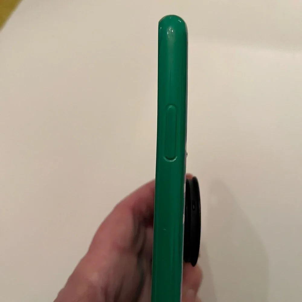 Kate Spade phone case